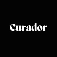 Curador Coffee Studio logo, Curador Coffee Studio contact details