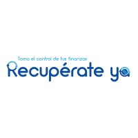 Recuperate YA logo, Recuperate YA contact details