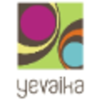 YEVAIKA logo, YEVAIKA contact details