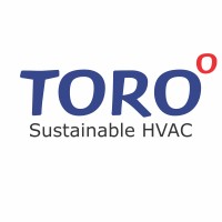 TORO WATT Corp. logo, TORO WATT Corp. contact details