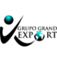 GRUPO GRAND EXPORT logo, GRUPO GRAND EXPORT contact details