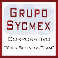 Corporativo Grupo Sycmex logo, Corporativo Grupo Sycmex contact details