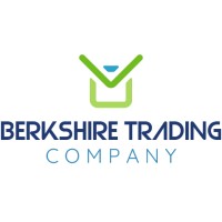 Berkshire Trading Company logo, Berkshire Trading Company contact details