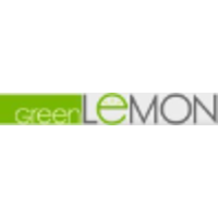 Green Lemon Mexico logo, Green Lemon Mexico contact details