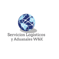 Servicios Logisticos y Aduanales W&K logo, Servicios Logisticos y Aduanales W&K contact details