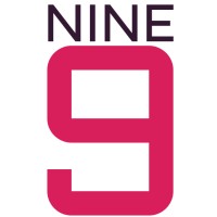 Nine9 Web Design logo, Nine9 Web Design contact details