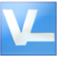 ViaLynx logo, ViaLynx contact details