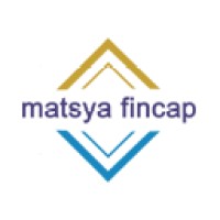 Matsya Fincap logo, Matsya Fincap contact details