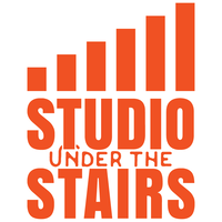 Studio Under The Stairs logo, Studio Under The Stairs contact details