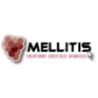 MELLITIS logo, MELLITIS contact details