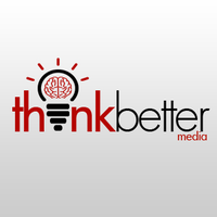 Thinkbetter Media logo, Thinkbetter Media contact details