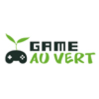 Game Au Vert logo, Game Au Vert contact details