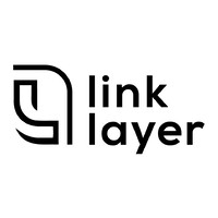 LINK LAYER (PTY) LTD logo, LINK LAYER (PTY) LTD contact details