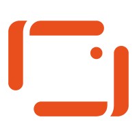 easylive.io logo, easylive.io contact details