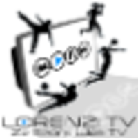 Lorenzi TV logo, Lorenzi TV contact details