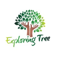 Exploring Tree Early Learning logo, Exploring Tree Early Learning contact details