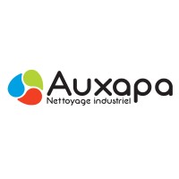 AUXAPA THIERS logo, AUXAPA THIERS contact details