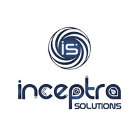 Inceptra Solutions LLC logo, Inceptra Solutions LLC contact details