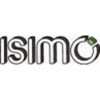 Isimo logo, Isimo contact details