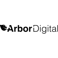 ARBOR DIGITAL LTD logo, ARBOR DIGITAL LTD contact details