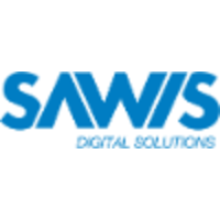 SAWIS Digital Solutions logo, SAWIS Digital Solutions contact details