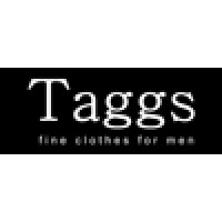 Taggs logo, Taggs contact details