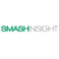 Smash Insight logo, Smash Insight contact details