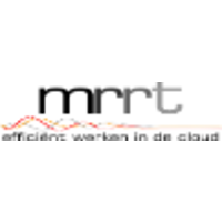 MRRT | Efficiënt werken in de cloud logo, MRRT | Efficiënt werken in de cloud contact details