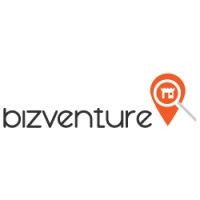 bizventureafrica logo, bizventureafrica contact details