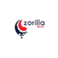 Zorilla Deals logo, Zorilla Deals contact details