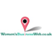 women'sbusinessweb logo, women'sbusinessweb contact details