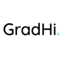 Grad Hi logo, Grad Hi contact details