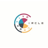 Creative circle Group logo, Creative circle Group contact details