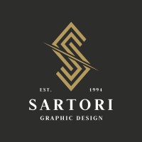 Sartori Designs logo, Sartori Designs contact details