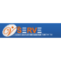 VServe Consulting LLC logo, VServe Consulting LLC contact details