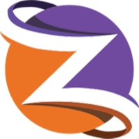 ZatriX Design Studio logo, ZatriX Design Studio contact details