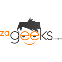 zaGeeks logo, zaGeeks contact details