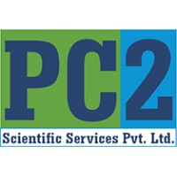 PC2 Scientific Services Pvt Ltd logo, PC2 Scientific Services Pvt Ltd contact details