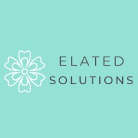 Elated.Solutions logo, Elated.Solutions contact details