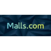 Malls.Com logo, Malls.Com contact details