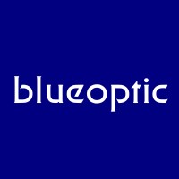 Blueoptic CSP logo, Blueoptic CSP contact details