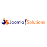 Joomla Solutions logo, Joomla Solutions contact details