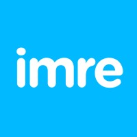 imre logo, imre contact details