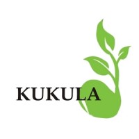 Kukula Fund logo, Kukula Fund contact details