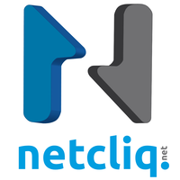 Netcliq | Digital Marketing Solutions logo, Netcliq | Digital Marketing Solutions contact details