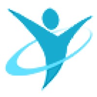 weight-loss.org.za logo, weight-loss.org.za contact details