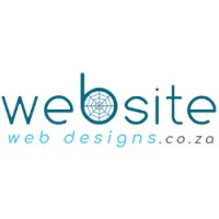 Website Web Designs logo, Website Web Designs contact details