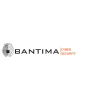 Bantima Cyber Security logo, Bantima Cyber Security contact details