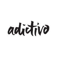 Adictivo, Inc. logo, Adictivo, Inc. contact details