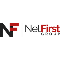 NetFirst Group (Pty) Ltd logo, NetFirst Group (Pty) Ltd contact details